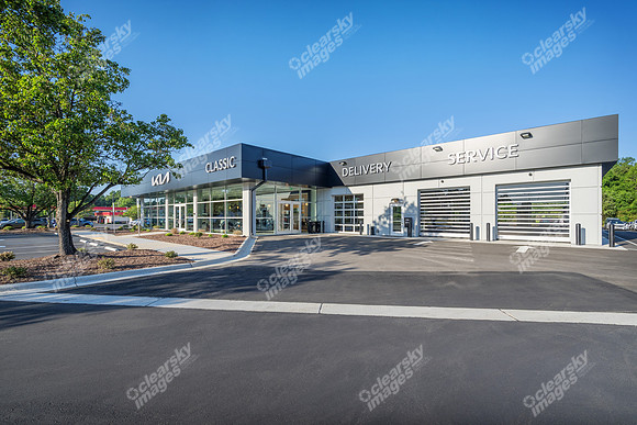 1698-booker-ext7204