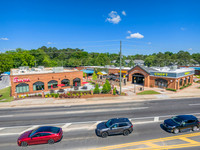 4046-peachtree-drn69052