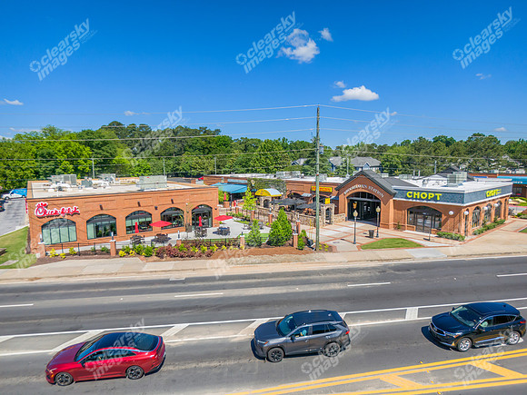 4046-peachtree-drn69052