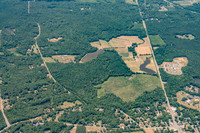 1497-us-64-air6089