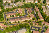 aspen-peak-apts-525