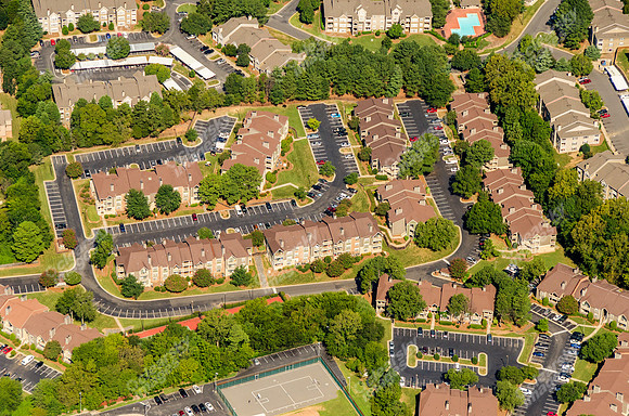 aspen-peak-apts-525