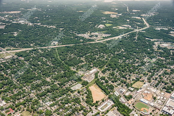 949-washington-air-8009