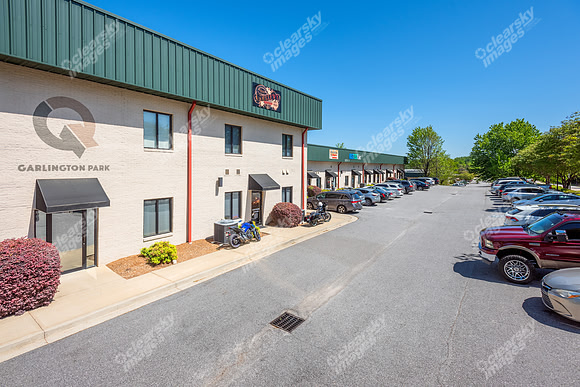 d-garlington-ext1549