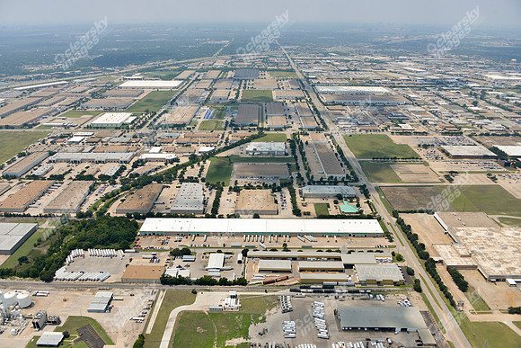 hightower-080714-144