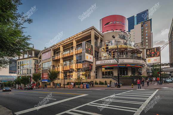 epicenter-corner2-day-15