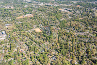4817-water-oak-air--air-7288