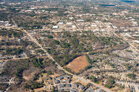 5009-louisburg-air3701