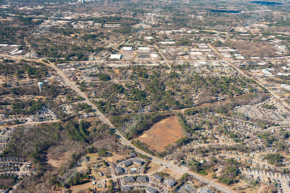 5009-louisburg-air3701