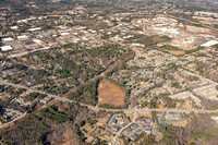 5009-louisburg-air3700