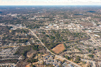 5009-louisburg-air3702