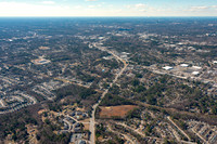 5009-louisburg-air3703