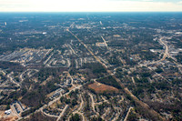 5009-louisburg-air3706