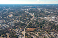 5009-louisburg-air3704