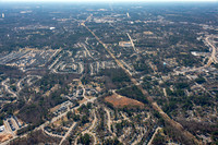 5009-louisburg-air3707
