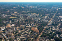 5009-louisburg-air3708