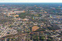 5009-louisburg-air3710