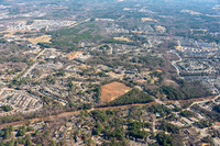 5009-louisburg-air3711