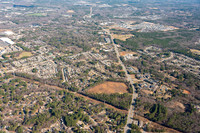 5009-louisburg-air3712