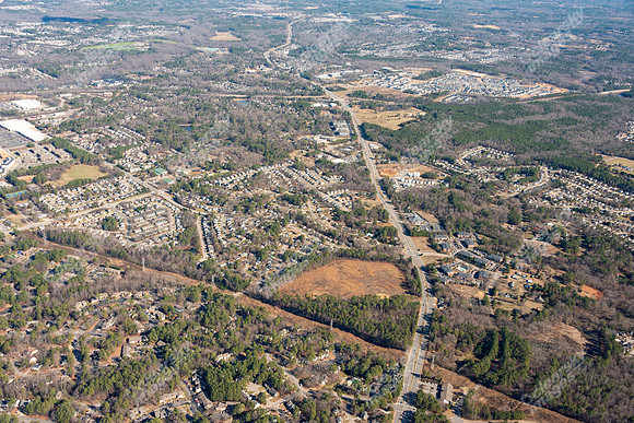5009-louisburg-air3712