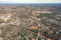 5009-louisburg-air3713