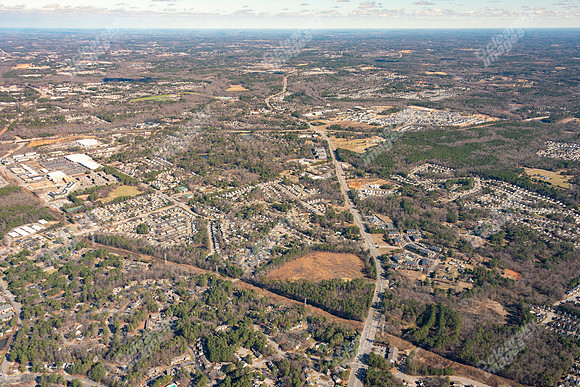 5009-louisburg-air3713
