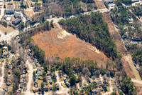 5009-louisburg-air3716