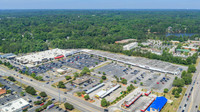 275-harbison-drn0002