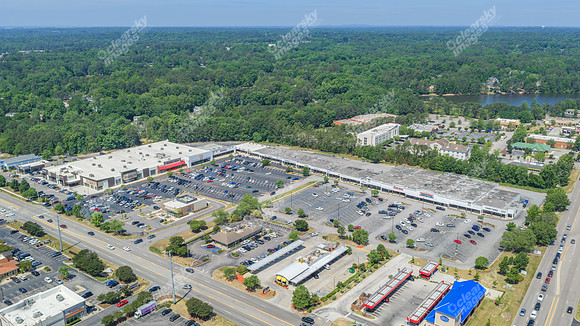 275-harbison-drn0002
