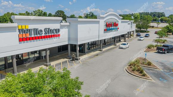 275-harbison-drn0132