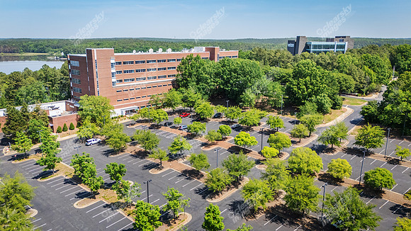 6400-weston-drn0013