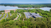 6400-weston-drn0006