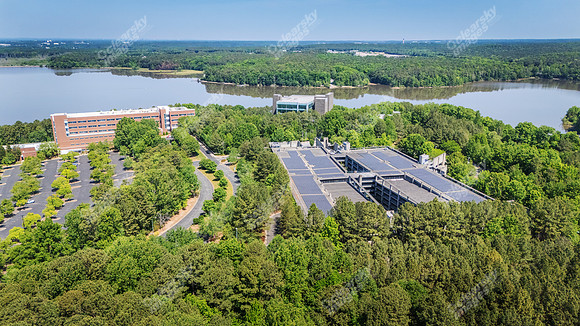 6400-weston-drn0006