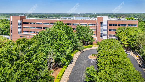 6400-weston-drn0018