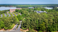 6400-weston-drn0007