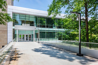 6400-weston-ext6725