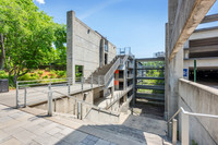 6400-weston-ext6938