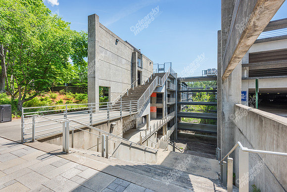 6400-weston-ext6938