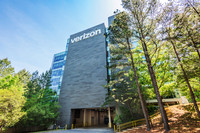 6400 Weston