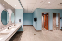 3001-weston-int3070