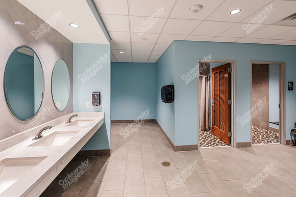 3001-weston-int3070