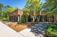 3001-weston-ext3621