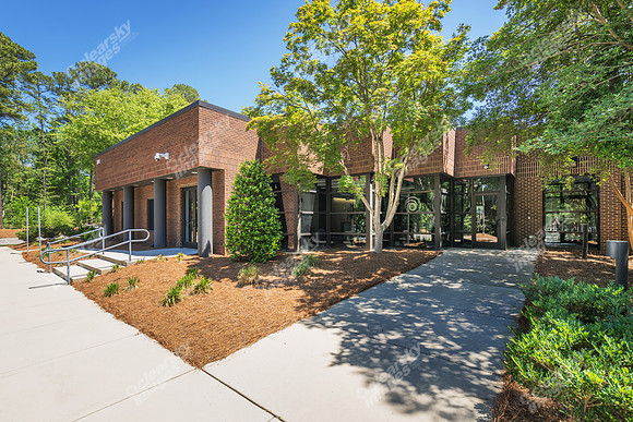 3001-weston-ext3621