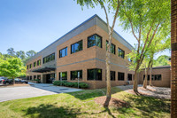 3001-weston-ext3645
