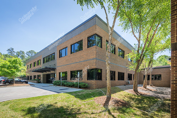 3001-weston-ext3645