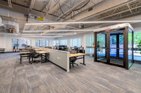 3001-weston-int3225