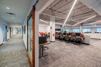 3001-weston-int3290