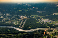 mt-holly-air4038