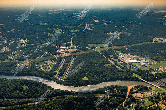mt-holly-air4038