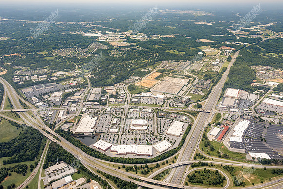 shops-greenridge-air-2203